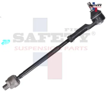 Mostrar detalles de VARILLA LATERAL IZQ DER TSURU III 92-17 CUERDA FINA Imagen de VARILLA LATERAL IZQ DER TSURU III 92-17 CUERDA FINA