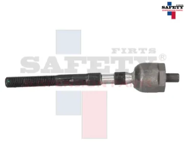 Mostrar detalles de BIELETA DIRECCION APRIO 08-10 RN SANDERO STEPWAY 10-20 12MM 1316014 6794008 Imagen de BIELETA DIRECCION APRIO 08-10 RN SANDERO STEPWAY 10-20 12MM 1316014 6794008