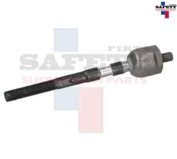 Mostrar detalles de BIELETA DIRECCION APRIO 08-10 RN SANDERO STEPWAY 10-20 12MM 1316014 6794008 Imagen de BIELETA DIRECCION APRIO 08-10 RN SANDERO STEPWAY 10-20 12MM 1316014 6794008