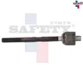 Imagen de BIELETA DIRECCION APRIO 08-10 RN SANDERO STEPWAY 10-18 16MM 1316015 6794012