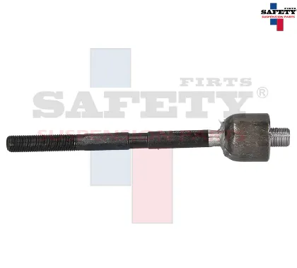 Imagen de BIELETA DIRECCION APRIO 08-10 RN SANDERO STEPWAY 10-18 16MM 1316015 6794012