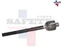 Imagen de BIELETA DIRECCION APRIO 08-10 RN SANDERO STEPWAY 10-18 16MM 1316015 6794012