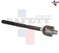 Imagen de BIELETA DIRECCION APRIO 08-10 RN SANDERO STEPWAY 10-18 16MM 1316015 6794012