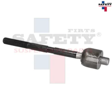 Mostrar detalles de BIELETA DIRECCION APRIO 08-10 RN SANDERO STEPWAY 10-18 16MM 1316015 6794012 Imagen de BIELETA DIRECCION APRIO 08-10 RN SANDERO STEPWAY 10-18 16MM 1316015 6794012