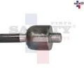 Imagen de BIELETA DIRECCION APRIO 08-10 RN SANDERO STEPWAY 10-18 16MM 1316015 6794012