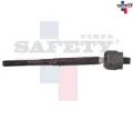 Imagen de BIELETA DIRECCION VERSA I 12-19 MARCH 12-23 V-DRIVE 20-22 NOTE 14-19 1316020 6794019