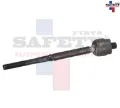 Imagen de BIELETA DIRECCION VERSA I 12-19 MARCH 12-23 V-DRIVE 20-22 NOTE 14-19 1316020 6794019