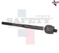 Imagen de BIELETA DIRECCION VERSA I 12-19 MARCH 12-23 V-DRIVE 20-22 NOTE 14-19 1316020 6794019