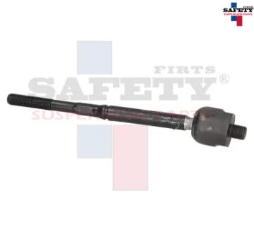 Mostrar detalles de BIELETA DIRECCION VERSA I 12-19 MARCH 12-23 V-DRIVE 20-22 NOTE 14-19 1316020 6794019 Imagen de BIELETA DIRECCION VERSA I 12-19 MARCH 12-23 V-DRIVE 20-22 NOTE 14-19 1316020 6794019