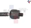 Imagen de BIELETA DIRECCION VERSA I 12-19 MARCH 12-23 V-DRIVE 20-22 NOTE 14-19 1316020 6794019