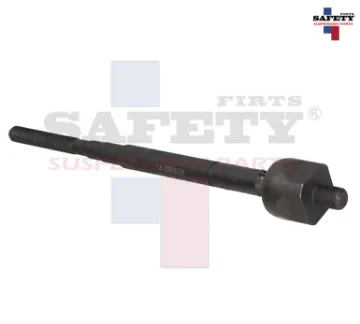 Mostrar detalles de BIELETA DIRECCION ALTIMA 93-97 EV-348 Imagen de BIELETA DIRECCION ALTIMA 93-97 EV-348