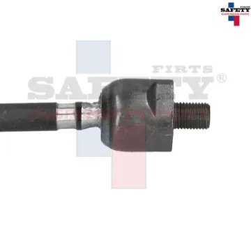 Mostrar detalles de BIELETA DIRECCION TSURU III 92-17 TSUBAME 93-04 CUERDA STD D/STD CAJA CHINA EV-181 Imagen de BIELETA DIRECCION TSURU III 92-17 TSUBAME 93-04 CUERDA STD D/STD CAJA CHINA EV-181