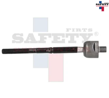 Mostrar detalles de BIELETA DIRECCION SENTRA B17 13-19 1316023 Imagen de BIELETA DIRECCION SENTRA B17 13-19 1316023