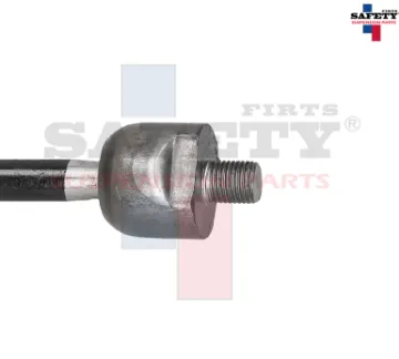 Mostrar detalles de BIELETA DIRECCION SENTRA B17 13-19 1316023 Imagen de BIELETA DIRECCION SENTRA B17 13-19 1316023