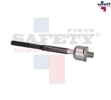 Mostrar detalles de BIELETA DIRECCION TIIDA 07-18 LEAF 12-17 1316012 6794009 Imagen de BIELETA DIRECCION TIIDA 07-18 LEAF 12-17 1316012 6794009