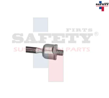 Mostrar detalles de BIELETA DIRECCION TIIDA 07-18 LEAF 12-17 1316012 6794009 Imagen de BIELETA DIRECCION TIIDA 07-18 LEAF 12-17 1316012 6794009