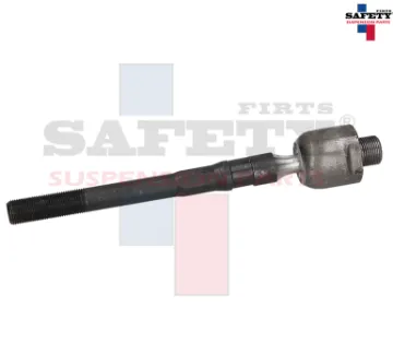 Mostrar detalles de BIELETA DIRECCION URVAN NV350 14-23 1316024 6794028 Imagen de BIELETA DIRECCION URVAN NV350 14-23 1316024 6794028