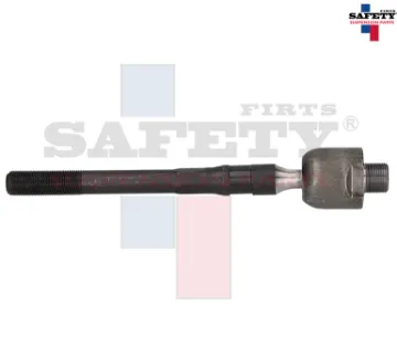 Mostrar detalles de BIELETA DIRECCION URVAN NV350 14-23 1316024 6794028 Imagen de BIELETA DIRECCION URVAN NV350 14-23 1316024 6794028