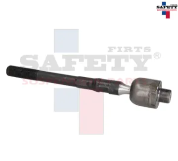 Mostrar detalles de BIELETA DIRECCION URVAN NV350 14-23 1316024 6794028 Imagen de BIELETA DIRECCION URVAN NV350 14-23 1316024 6794028