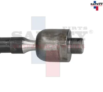 Mostrar detalles de BIELETA DIRECCION URVAN NV350 14-23 1316024 6794028 Imagen de BIELETA DIRECCION URVAN NV350 14-23 1316024 6794028