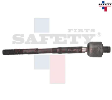 Mostrar detalles de BIELETA DIRECCION SENTRA B14 B15 96-06 ALMERA 01-05 LUCINO 96-00 RN SCALA 10-10 Imagen de BIELETA DIRECCION SENTRA B14 B15 96-06 ALMERA 01-05 LUCINO 96-00 RN SCALA 10-10