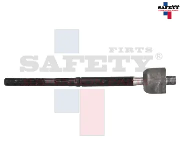 Mostrar detalles de BIELETA DIRECCION VERSA II 20-23 KICKS 17-20 1316029 6794030 Imagen de BIELETA DIRECCION VERSA II 20-23 KICKS 17-20 1316029 6794030