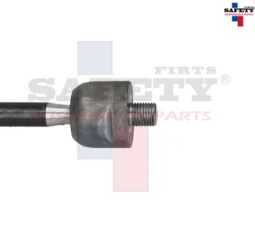 Mostrar detalles de BIELETA DIRECCION VERSA II 20-23 KICKS 17-20 1316029 6794030 Imagen de BIELETA DIRECCION VERSA II 20-23 KICKS 17-20 1316029 6794030