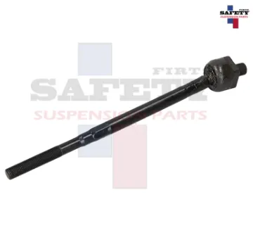 Mostrar detalles de BIELETA DIRECCION MAXIMA 00-03 EV-458 Imagen de BIELETA DIRECCION MAXIMA 00-03 EV-458