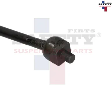 Mostrar detalles de BIELETA DIRECCION MAXIMA 00-03 EV-458 Imagen de BIELETA DIRECCION MAXIMA 00-03 EV-458