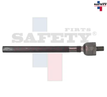 Mostrar detalles de BIELETA DIRECCION TSURU I 85-87 D/STD HUECA 48521-A05G0 Imagen de BIELETA DIRECCION TSURU I 85-87 D/STD HUECA 48521-A05G0