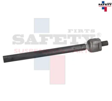 Mostrar detalles de BIELETA DIRECCION TSURU I 85-87 D/STD HUECA 48521-A05G0 Imagen de BIELETA DIRECCION TSURU I 85-87 D/STD HUECA 48521-A05G0