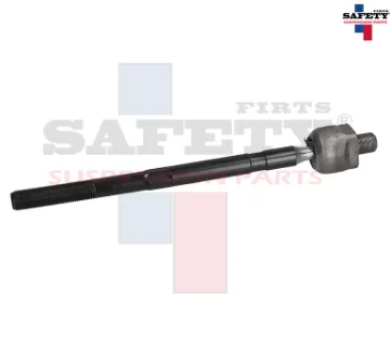 Mostrar detalles de BIELETA DIRECCION MURANO 03-04 1316006 6794005 Imagen de BIELETA DIRECCION MURANO 03-04 1316006 6794005