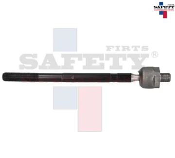 Mostrar detalles de BIELETA DIRECCION MURANO 03-04 1316006 6794005 Imagen de BIELETA DIRECCION MURANO 03-04 1316006 6794005