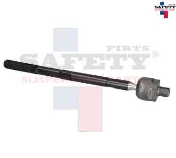 Mostrar detalles de BIELETA DIRECCION MURANO 03-04 1316006 6794005 Imagen de BIELETA DIRECCION MURANO 03-04 1316006 6794005