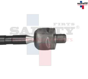 Mostrar detalles de BIELETA DIRECCION MURANO 03-04 1316006 6794005 Imagen de BIELETA DIRECCION MURANO 03-04 1316006 6794005