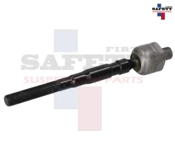 Mostrar detalles de BIELETA DIRECCION ALTIMA 07-12 1316013 6794003 Imagen de BIELETA DIRECCION ALTIMA 07-12 1316013 6794003