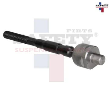 Mostrar detalles de BIELETA DIRECCION ALTIMA 07-12 1316013 6794003 Imagen de BIELETA DIRECCION ALTIMA 07-12 1316013 6794003