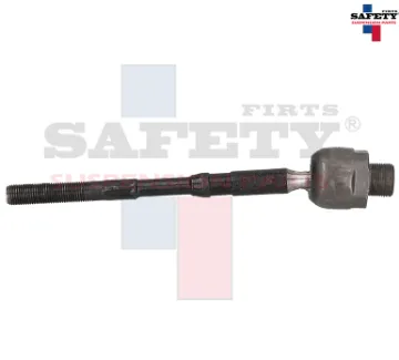 Mostrar detalles de BIELETA DIRECCION X-TRAIL 08-14 ROGUE 08-14 RN KOLEOS 09-16 1316016 6794007 Imagen de BIELETA DIRECCION X-TRAIL 08-14 ROGUE 08-14 RN KOLEOS 09-16 1316016 6794007