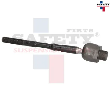 Mostrar detalles de BIELETA DIRECCION X-TRAIL 08-14 ROGUE 08-14 RN KOLEOS 09-16 1316016 6794007 Imagen de BIELETA DIRECCION X-TRAIL 08-14 ROGUE 08-14 RN KOLEOS 09-16 1316016 6794007