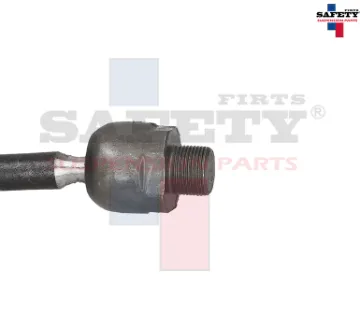 Mostrar detalles de BIELETA DIRECCION X-TRAIL 08-14 ROGUE 08-14 RN KOLEOS 09-16 1316016 6794007 Imagen de BIELETA DIRECCION X-TRAIL 08-14 ROGUE 08-14 RN KOLEOS 09-16 1316016 6794007