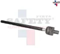 Imagen de BIELETA DIRECCION TSURU III 92-17 TSUBAME 93-04 CUERDA STD D/HID 48521-X08G1