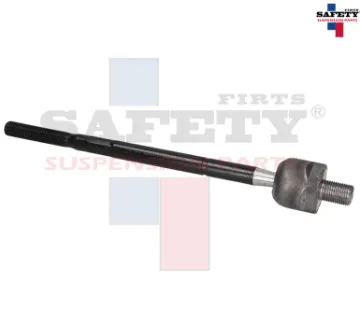 Mostrar detalles de BIELETA DIRECCION TSURU III 92-17 TSUBAME 93-04 CUERDA STD D/HID 48521-X08G1 Imagen de BIELETA DIRECCION TSURU III 92-17 TSUBAME 93-04 CUERDA STD D/HID 48521-X08G1