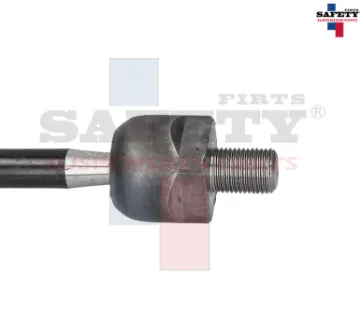 Mostrar detalles de BIELETA DIRECCION TSURU III 92-17 TSUBAME 93-04 CUERDA STD D/HID 48521-X08G1 Imagen de BIELETA DIRECCION TSURU III 92-17 TSUBAME 93-04 CUERDA STD D/HID 48521-X08G1