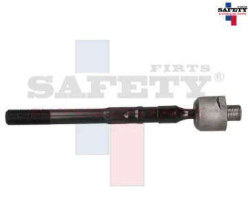 Mostrar detalles de BIELETA DIRECCION URVAN 02-13 1316002 6794004 Imagen de BIELETA DIRECCION URVAN 02-13 1316002 6794004