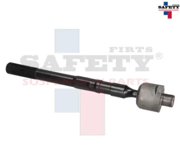 Mostrar detalles de BIELETA DIRECCION URVAN 02-13 1316002 6794004 Imagen de BIELETA DIRECCION URVAN 02-13 1316002 6794004