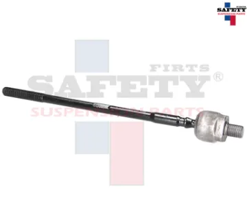 Mostrar detalles de BIELETA DIRECCION TSURU II 82-91 MAXIMA 85-88 CUERDA FINA D/STD Imagen de BIELETA DIRECCION TSURU II 82-91 MAXIMA 85-88 CUERDA FINA D/STD