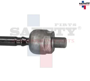 Mostrar detalles de BIELETA DIRECCION TSURU II 82-91 MAXIMA 85-88 CUERDA FINA D/STD Imagen de BIELETA DIRECCION TSURU II 82-91 MAXIMA 85-88 CUERDA FINA D/STD