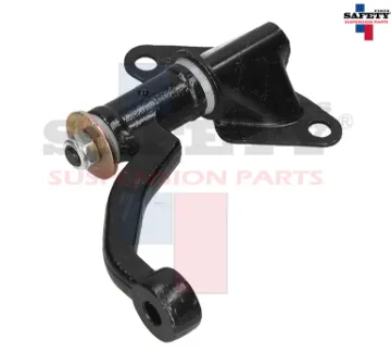 Mostrar detalles de BRAZO AUXILIAR PICK UP 720 81-93 Imagen de BRAZO AUXILIAR PICK UP 720 81-93