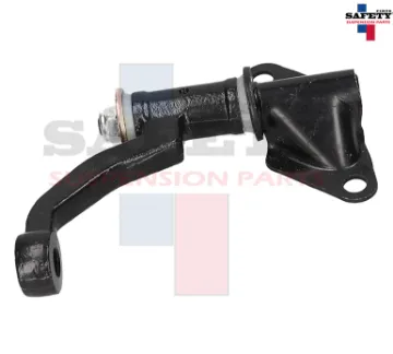 Mostrar detalles de BRAZO AUXILIAR PICK UP 720 81-93 Imagen de BRAZO AUXILIAR PICK UP 720 81-93