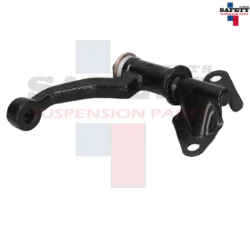 Mostrar detalles de BRAZO AUXILIAR PICK UP 720 81-93 Imagen de BRAZO AUXILIAR PICK UP 720 81-93